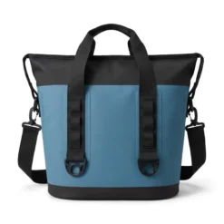 Sac isotherme imperméable outdoor - capacité 15l