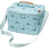 Sac isotherme large submarine (5,5 l)