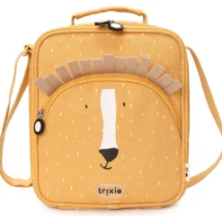 Sac isotherme mr. Lion (4 l)