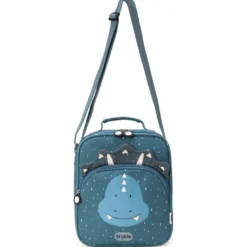 Sac isotherme mr. Triceratops (4 l)