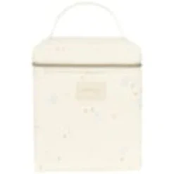 Sac isotherme pour biberon et déjeuner concerto opera orange cherries (4 l)