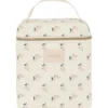 Sac isotherme pour biberon et déjeuner concerto opera darling