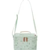 Sac isotherme surf boy (5,5 l)