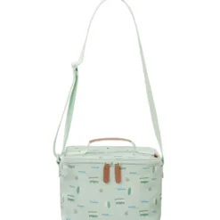 Sac isotherme surf boy (5,5 l)