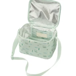 Sac isotherme surf boy (5,5 l)