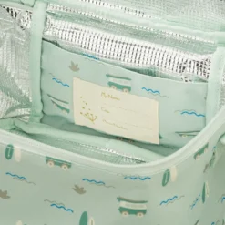 Sac isotherme surf boy (5,5 l)