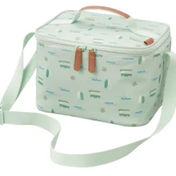 Sac isotherme surf boy (5,5 l)