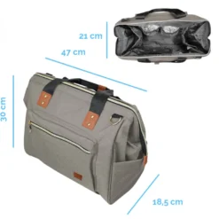 Sac à langer