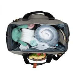 Sac à langer