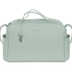 Sac à langer icon green