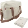 Sac à langer maternity love