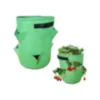 Sac planteur pour fraisiers et salades