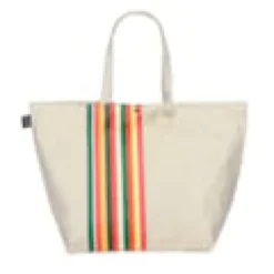 Sac reglable mauleon laurier rose