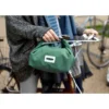 Sac à repas tissu recyclé