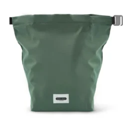 Sac à repas tissu recyclé
