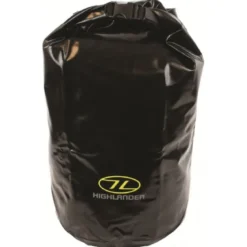 Sac étanche 29l highlander tri-laminate
