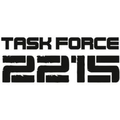 Sac étanche task force 2215 mohawk 25l