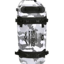 Sac étanche task force 2215 mohawk 25l
