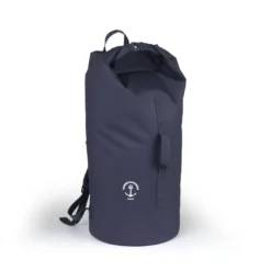 Sac tube étanche 45l marine nationale