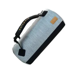 Sac weekend étanche 32l ip68 zulupack