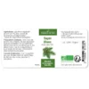 Sapin blanc macérat bourgeons bio 15ml 15
