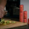Sauce piquante sweet chili 90 ml