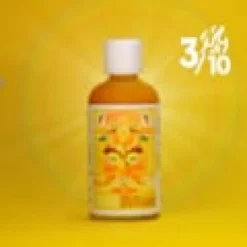 Sauce piquante tandava