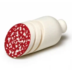 Saucisson à couper