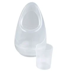 Sauna facial fss