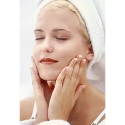 Sauna facial fss