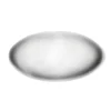 Savon anti-odeurs acier