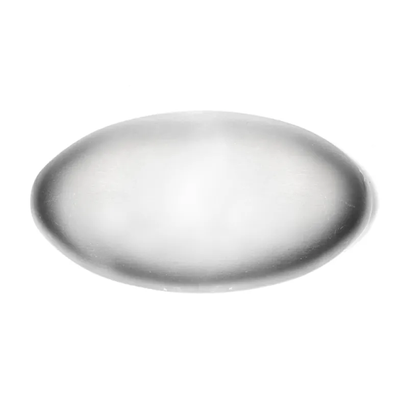Savon anti-odeurs acier