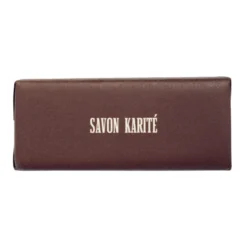 Savon au karité 150 g crème de lait
