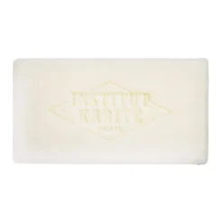 Savon au karité 150 g rose