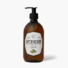 Savon liquide apothicaire exaltant
