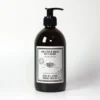Savon liquide de marseille lavande 500
