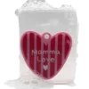 Savon mamma love atelier wagram x ludisoap