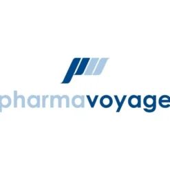 Savon outdoor multiusage pharmavoyage bio