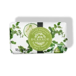 Savon solide bergamote radieuse