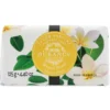 Savon solide sensuel monoï