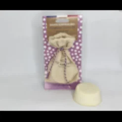 Savon surgras bio conte d'ete