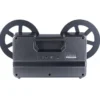 Scanner de pellicule pour films 8 mm et