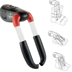 Sèche-chaussures-gants therm-ic dryer