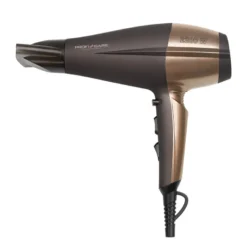 Sèche-cheveux 2200w proficare pc-ht 3010 marron