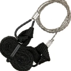 Scie chaine de survie bcb lightweight wire saw cm020a