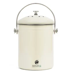 Seau à compost de cuisine