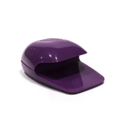 Seche ongle de pieds cosmetic club sc16072