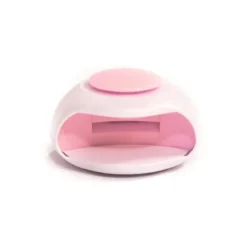 Seche ongle uv cosmetic club sc16067