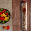 Sel au piment habanero