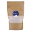 Sel d'epsom - 1kg